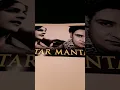 Download Lagu JANTAR MANTAR..1964..One song from record..JANEWALE LAUT KE AANA..ASHA BHOSLE