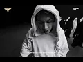 Yin and Yang (feat. DEAN & PENOMECO) - ZICO & Crush