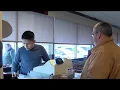 Meal price hike Fairfax County meal tax goes into effect Jan 1 NBC4 Washington