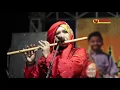 Download Lagu Lembah Duka | NIDA RIA