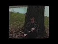 Austin Patten - Oh Honey, She's Already Gone (Official Music Video)