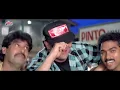 kiske Dil me kya hai sab janta hu status video..
