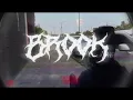 lean on feat che prod tdf Visualizer