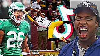 COLDEST VIRAL NFL FOOTBALL Edits