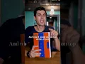 Download Lagu Why You Should Read \