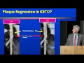 Download Lagu New Preliminary Heartflow data on Keto-CTA