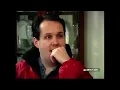 Best Chris Hansen Entrances from To Catch a Predator - Part 4 (TCAP Compilation)