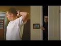 Best Chris Hansen Entrances from To Catch a Predator - Part 4 TCAP Compilation