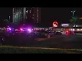 APD identifies victim releases new info in Ojos Locos Sports Cantina shooting