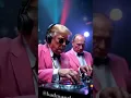 Download Lagu Donald Trump \u0026 Vladimir Putin #dj #shorts