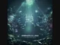 PENDULUM - IMMUNIZE (FT. LIAM HOWLETT) with lyrics.