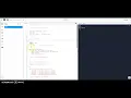 IntroPython Unit1 Lesson2