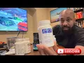 No More 10X Multivitamin