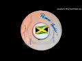 Jackie Mittoo & Sir Harry - Power house