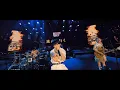 Download Lagu UVERworld / Touch off LIVE MIX