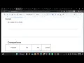UOC-4-Module 2 JavaScript Basics