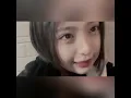 ［Let’s Get Eat］TikTokメドレー