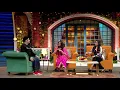 Download Lagu Mahi Ve | Zindagi Me Koi Kabhi Ayye Na Rabba | Performance | The Kapil Sharma Show | Richa Sharma