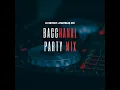 Download Lagu BACCHANAL PARTY MIX WITH DJ SWITCHY X EMMYBLAQ CFR
