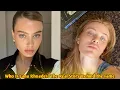 Who Is Lana Rhoades The Real Story Behind the Fame
