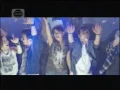 Indosiar Lucky Strike Mild 00 55 #Drum