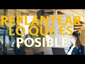Consultoria de Cadenas de Suministro para Optimizacion en Logistica - Conozca UPS Customer Solutions