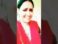 Download Lagu O Pilla Subhanalla#song #youtubeshorts #trending #shortsfeed #shorts 💞💓🥰😘👍❤
