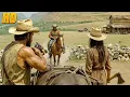 Download Lagu Apenas 18 | A Viúva – Faroeste Implacável 2025 | Filme Completo de Vingança, Justiça e Emoção em HD