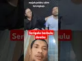 Download Lagu serigala berbulu domba #vidioviral #tersangka #perampok #pembunuhan #kasus #polisi