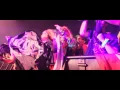 Download Lagu Gunz For Hire - No Mercy [EDC Las Vegas '16 Recap]