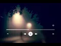 Lost address-ariamelody
