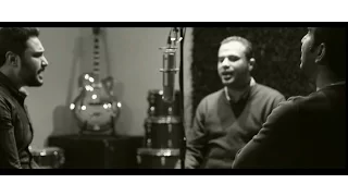 Hadota Adema Elmes Edena Band حدوتة قديمة فريق المس ايدينا 