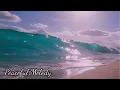 Download Lagu When the heart is tired of fighting 🌊🌿 This music brings peace 🎶 Music by Sergey Grishchuk