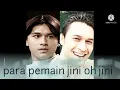 Download Lagu para pemain jini oh jini‼️Indra Brugman dan Diana Pungky dulu dan sekarang