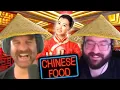 Download Lagu Going to a ‘Real’ Chinese Restaurant