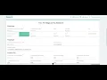 Submit W-2s on Quick Tax - Manual Entry