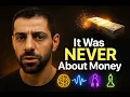 4 Secret Currencies That Make People Rich Powerful Free EP03 Unseen Game