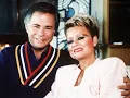 The Rise and Fall of Jim Bakker and PTL