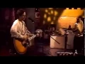 Download Lagu Jeff Buckley - Lover, You Should've Come Over (Acoustic)