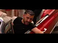 kefo X Amentu - ORYNTL (Official Video)