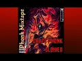 Download Lagu FXBII - CRAZY PHONK (REMIX) | SLOWED + REVERB |