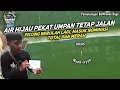 Download Lagu UMPAN INI COCOK UNTUK SEGALA KONDISI AIR, MACOKIN BRODI‼️