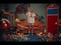 Anne-Marie x Aitch – PSYCHO (Official Visualiser)