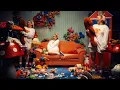 Download Lagu Anne-Marie x Aitch – PSYCHO (Official Visualiser)