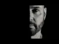 FLAT BLACK - SIDEWAYS