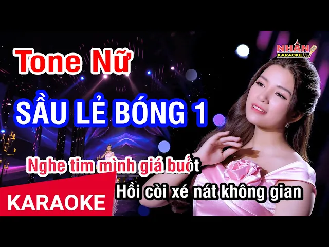 Sầu Lẻ Bóng ⚡️Felicity ⚡️