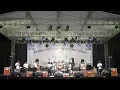 Download Lagu Fendik DKI chek sound primadona desa adella....