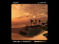 Deep End - AREZRA