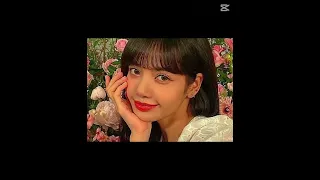 في بنتين مقيمه افتاراتهم ف ما طلعتهم في هاذا الفيد لان مقيمتهم 