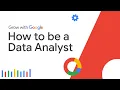 Recruiter s Top Tips for Landing a Data Analyst Role Google Data Analytics Certificate